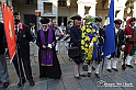 VBS_1567 - 315.mo_Anniversario_Battaglia_di_Torino_del_1706
